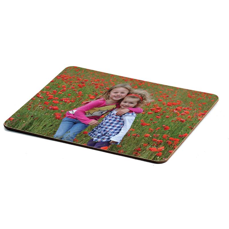 Photo Gifts Placemats